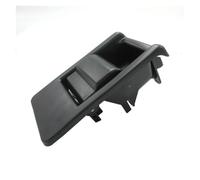 SUTVCM 1301413650 9143.C2 Manija Puerta Interior Deslizante Lateral Trasera RH LH Para Peugeot Para Boxer