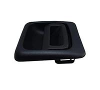 SUTVCM 2002 2003 2004 2005 2006 Para Boxer Manilla Puerta Lateral Corredera Externa Tapa manija puerta exterior