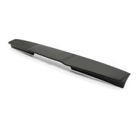 SUTVCM 2015 2016 2017 2018 2019 2020 para F&ORD F-150 F150 Gen 2 para Raptor Pickup Spoiler Techo ala Cubierta Compatible con Alerón Trasero Maletero