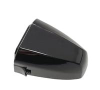 SUTVCM 51217396541 51217396544 LHD Tapa Cubierta Manija Puerta Exterior Coche Para X1 F48 X2 F39 F49 X5 F15 X6 F16 2 Ser F45 X5M F85 X6M F86 Tapa manija puerta exterior(Negro,Bien)