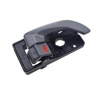 SUTVCM 826102E000 82620-2E000 Manijas Puerta Interior Izquierda Derecha 2005-2009 Para Hyundai Para Tucson