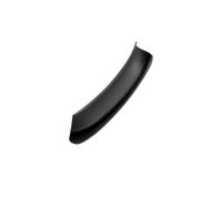 SUTVCM Cubierta Embellecedora Tirar Panel Manijas Puerta Interior Coche Para X3 X4 F25 F26 2010-2017