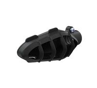 SUTVCM Luz intermitentes Cubierta Protectora Intermitentes Motocicleta Para Zontes 125-U1-U2 125-G1-G2 155 155 GK125 155 GK350(1 pieza)