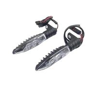 SUTVCM Luz intermitentes Intermitentes Intermitentes Indicadores Para R1200GS Adv F650GS R1200R S1000R S1000RR F800GS K1300S G310R GS