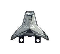 SUTVCM Luz intermitentes Luz Freno Trasera Motocicleta Para Ninja ZX10R ZX4R ZX25R ZX6R 2024 Señal Giro Integrada