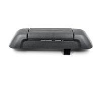 SUTVCM Manija Portón Trasero Para Suzuki Para Grand Vitara 1998-2005 Manijas Exteriores Puerta Trasera 8285065D125PK Tapa manija puerta exterior