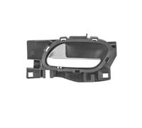 SUTVCM Manija Puertas Interiores 9143L9 9144F9 Para Citroen C3 C4 C5 DS3