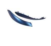 SUTVCM Manija Puertas Interiores Cubierta Exterior Tirar Para 316d 318d 320d 320i 325 F30 F31 3 4 3GT Series 2013-2018