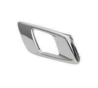 SUTVCM Manijas Puerta Interiores AB3921971/AB3921970 Para Mazda Bt50 2012 2013 2014 2015 2016 2017 2018 2019