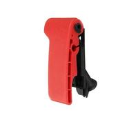 SUTVCM Manijas puertas interiores automóviles Para Mercedes Para Benz Para Vito Para Viano W639 A1248800320 Palanca Interior Liberación Capó