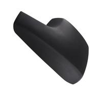 SUTVCM Manijas puertas interiores automóviles Reposabrazos Tapa Caja Decoración Consola Central Accesorios Interiores Automóvil Para Mazda N24R-KA0G-64-450B-02 KA0G-64-450