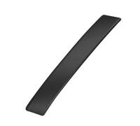 SUTVCM Manijas Puertas Interiores Base Interior Para Nissan Para Qashqai 2008 2009 2010 2011 2012 2013 2014 2015