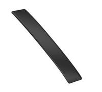SUTVCM Manijas Puertas Interiores Base Interior Para Nissan Para Qashqai 2008 2009 2010 2011 2012 2013 2014 2015