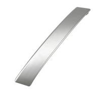 SUTVCM Manijas Puertas Interiores Base Interior Para Nissan Para Qashqai 2008 2009 2010 2011 2012 2013 2014 2015