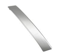 SUTVCM Manijas Puertas Interiores Base Interior Para Nissan Para Qashqai 2008 2009 2010 2011 2012 2013 2014 2015