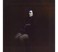 Suuns - Hold/Still (Purple Vinyl) [Vinilo]