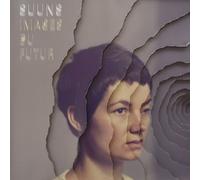 Suuns - Images du Futur [Vinilo]