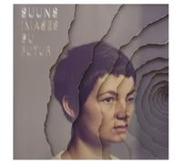 Suuns Images Du Futur (Vinyl) 12" Album (Importación USA)