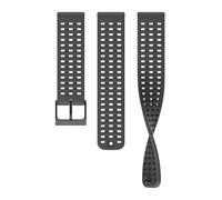 SUUNTO 22 ATH2 Watch Band, Unisex