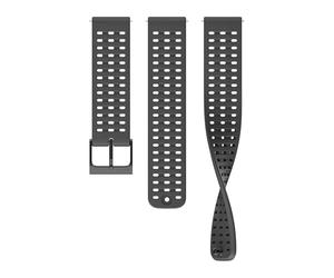 SUUNTO 22 ATH2 Watch Band, Unisex