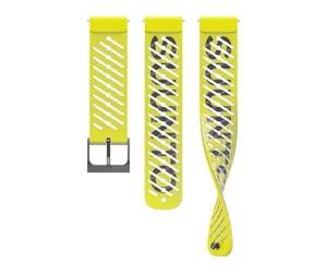 SUUNTO 22 ATH5 Watch Band