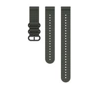 SUUNTO 22 EXP1 Watch Band, Unisex