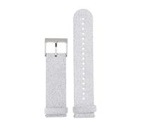 SUUNTO 22 URB5 Watch Band, Unisex, Gris Piedra, One Size