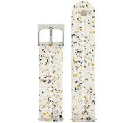 SUUNTO 22 Urban 7 - Correa de silicona multicolor, talla S