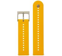 SUUNTO 22 Urban 7 Correa Silicona Ocre Talla S