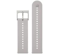 Suunto 22 Urban 7 Silicone Strap Ridge Sand Talla S