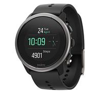 Suunto 5 Peak 2,79 cm (1.1") Gris GPS (satélite)