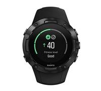 Suunto 5 Reloj deportivo GPS ligero y compacto, Seguimiento 24/7 de actividad física, Medición del ritmo cardiaco en la muñeca