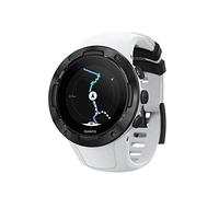 Suunto 5 Reloj GPS multideporte unisex