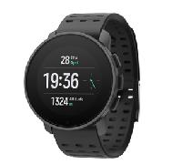 Suunto 9 Peak Pro All Black SS050807000