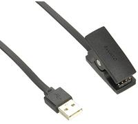 Suunto Ambit Cable de transmisión