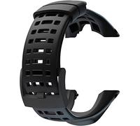 Suunto - Ambit3 Peak Black Strap - Correa para reloj - Color negro