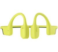 Suunto auriculares Sonic Casques / Casques à conduction osseuse / Écouteurs TU Jaune/or