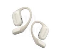 Suunto auriculares Spark TU Beige