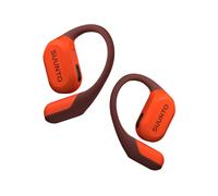 Suunto auriculares Spark TU Naranja
