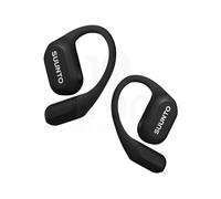 Suunto auriculares Spark TU Negro