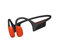 Suunto auriculares Wing 2 TU Naranja