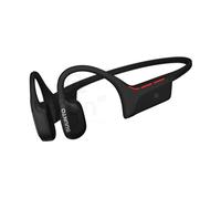 Suunto auriculares Wing 2 TU Negro