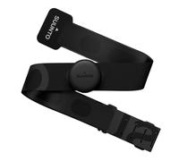 SUUNTO Banda de frecuencia cardíaca Inteligente 2, Impermeable | Ajuste cómodo, larga duración de la batería, datos precisos, múltiples deportes, análisis SUUNTO ZoneSense, app SUUNTO