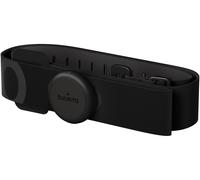 Suunto banda pectoral Smart Heart Rate Belt 2 XS-S TU Negro
