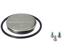 Suunto Battery for Zoop Novo by Suunto