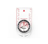 Suunto brújula A-10 NH TU