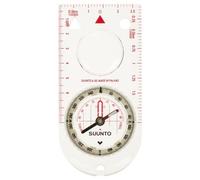 SUUNTO A-30 Nh Metric Compass Brújula, A-30L (SS012095013), Talla Única