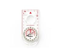 Suunto brújula A-30 NH TU