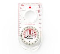 Suunto Brújula A30