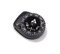 SUUNTO Clipper L/B SH Compass Brújula, Unisex-Adult, Talla Única